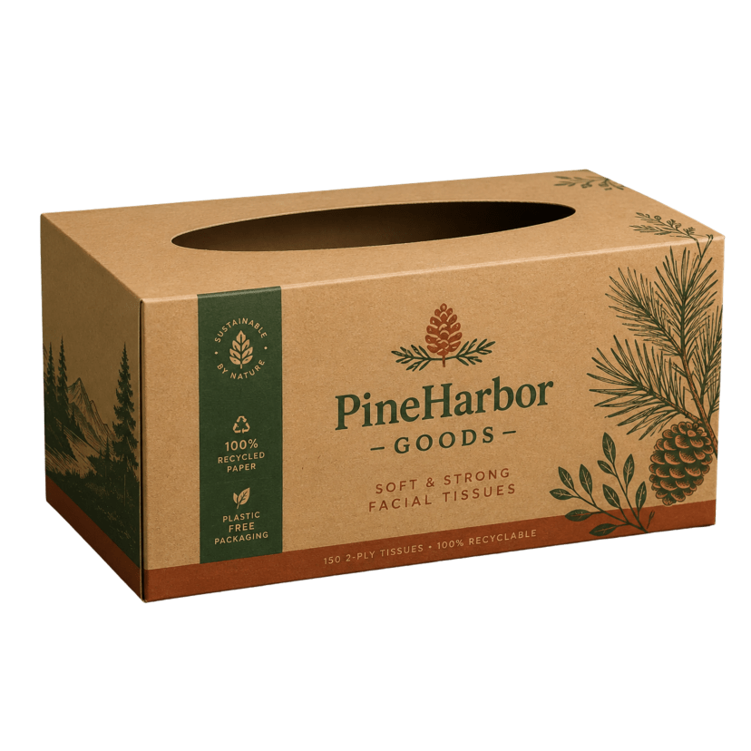 Product Box 4