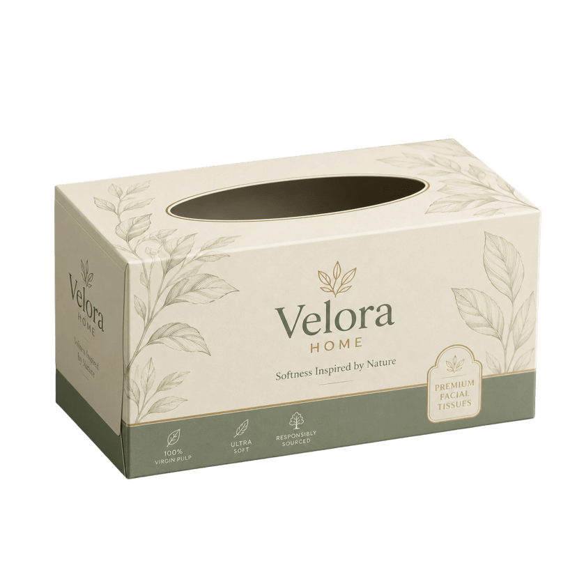 Product Box 3