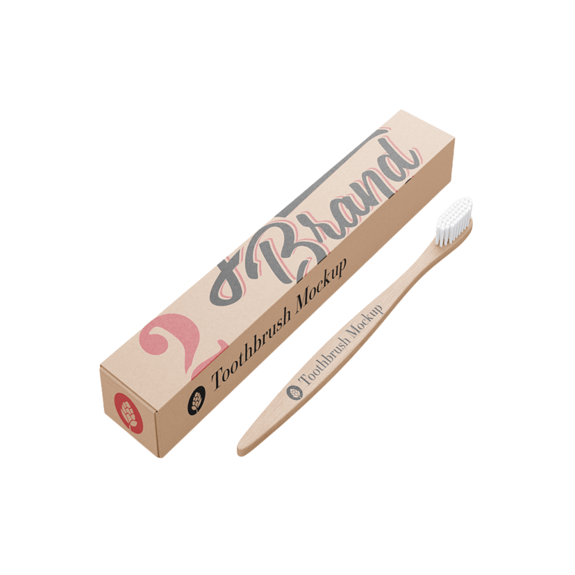 Product Box 3