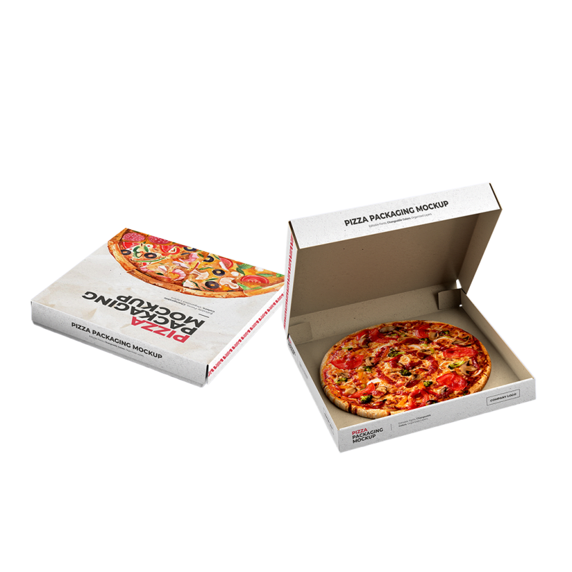 Product Box 2