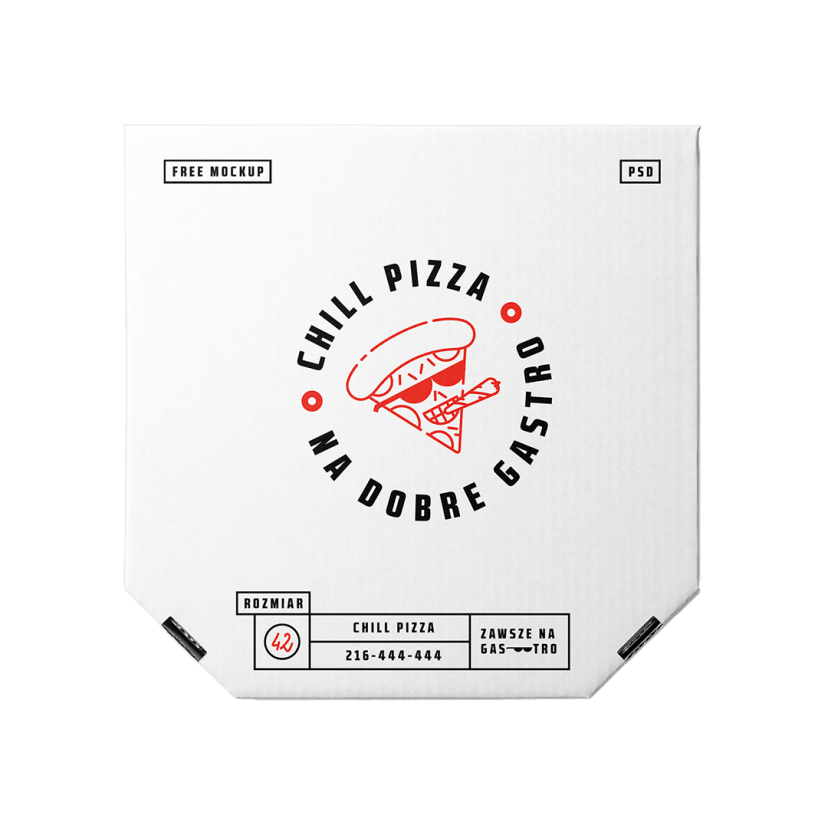 Product Box 3