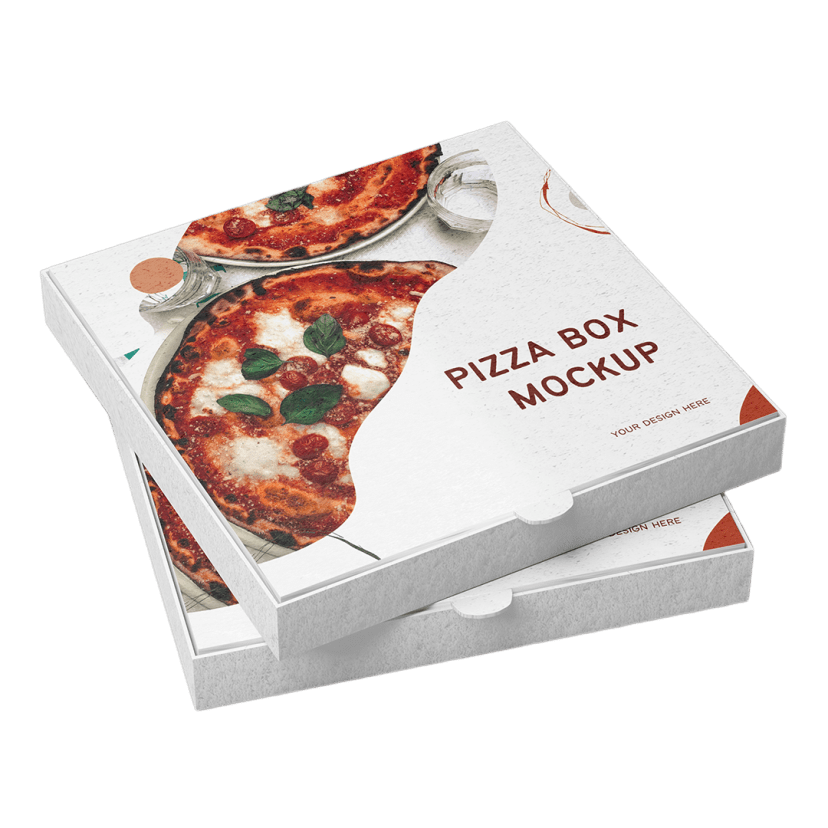 Product Box 4