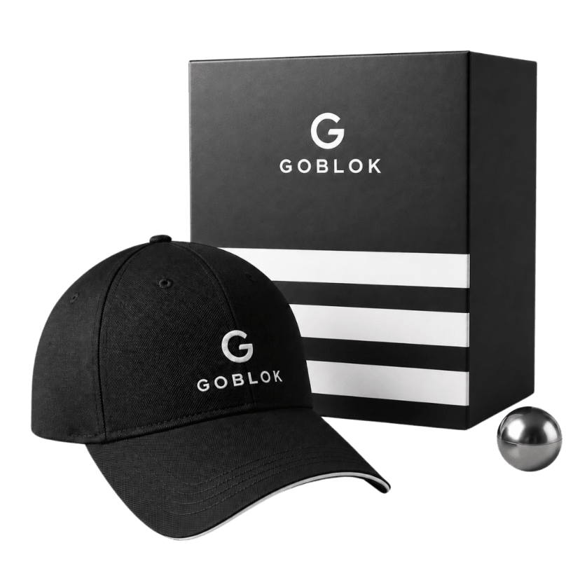 Hat Boxes packaging example