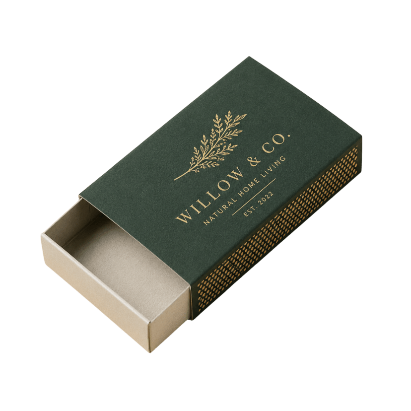 Product Box 4