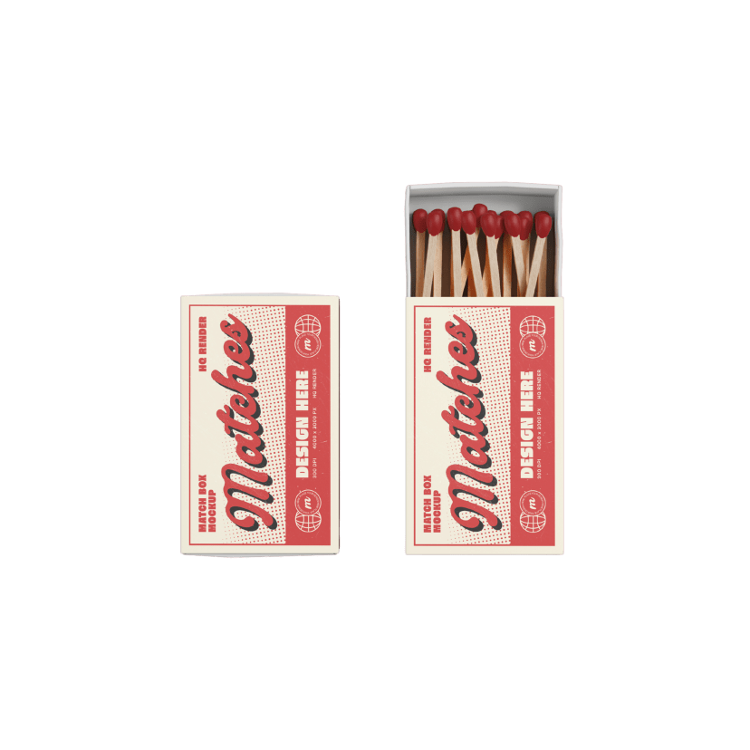Product Box 3