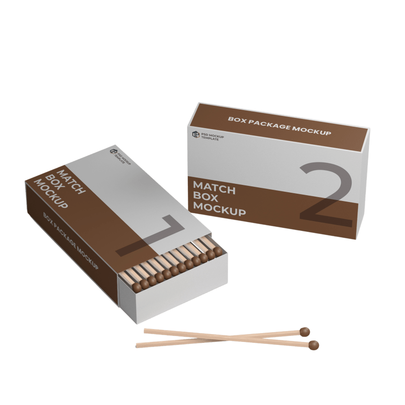 Product Box 2
