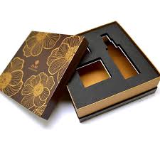 How to Choose the Right Cosmetic Packaging Boxes?
