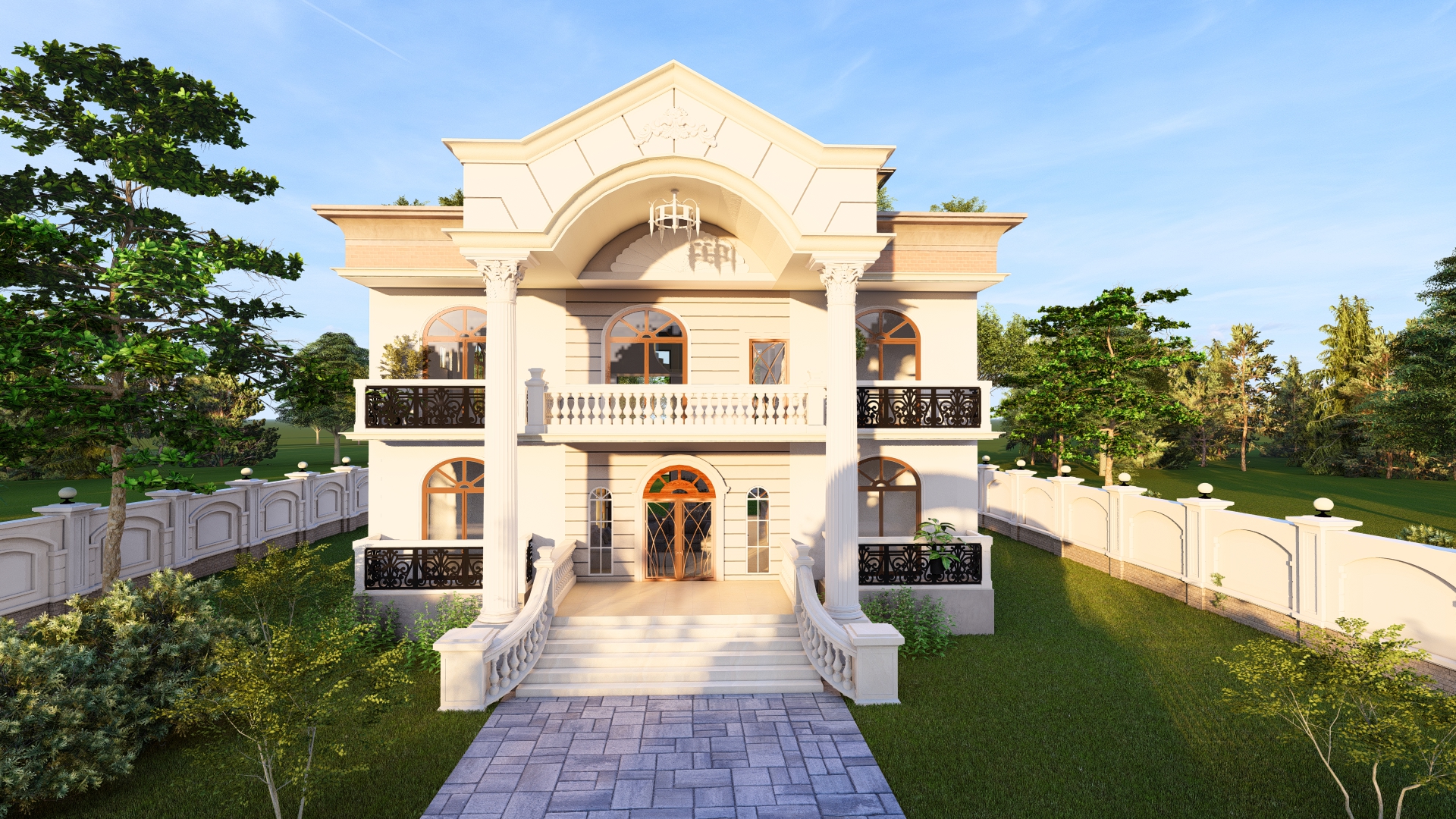 Nahar Palace - Media 6