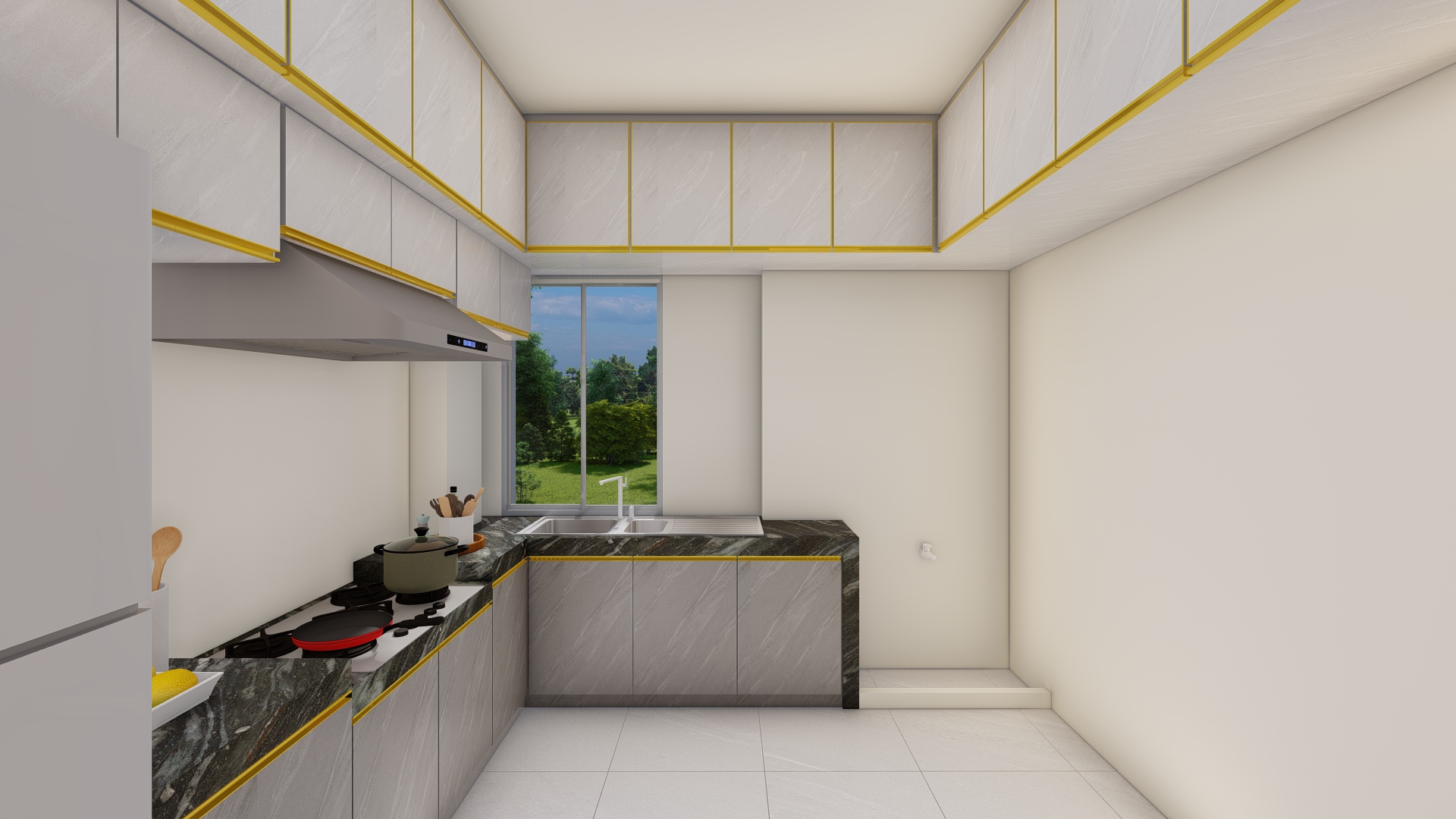 Sabbir Anam Residence - Media 15