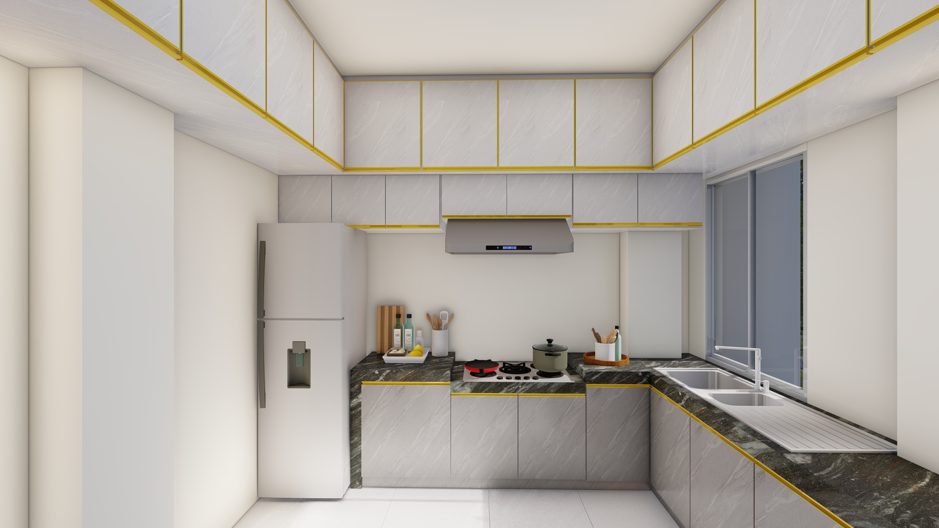 Sabbir Anam Residence - Media 14