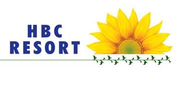 How HBC Resort in Jos Upgraded Guest Experience with Fast, Free WiFi. Thanks to Truelongs Communications.