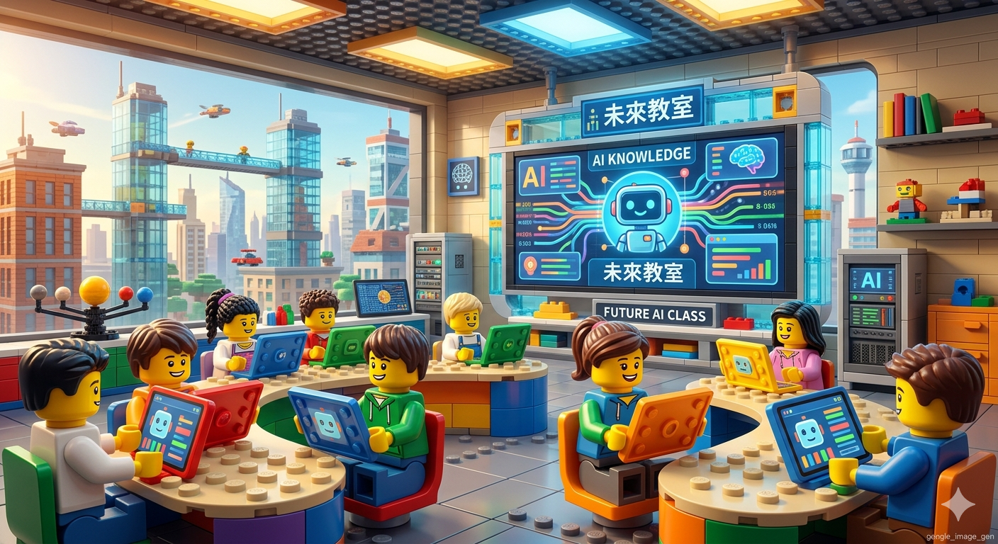 學生成果 3