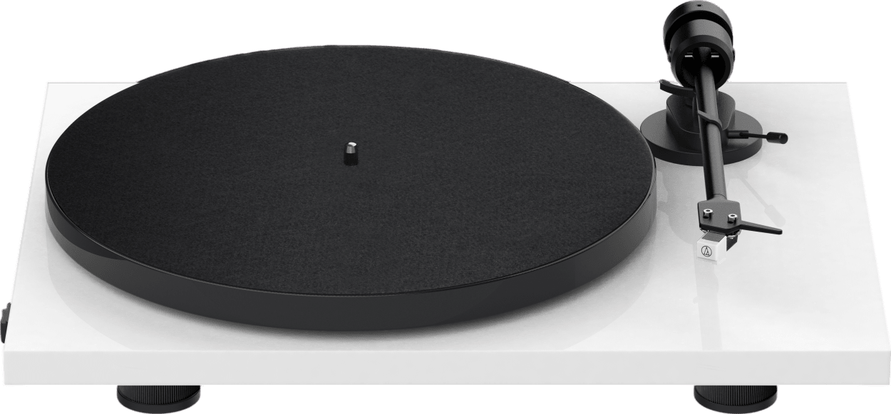 Pro-Ject E1