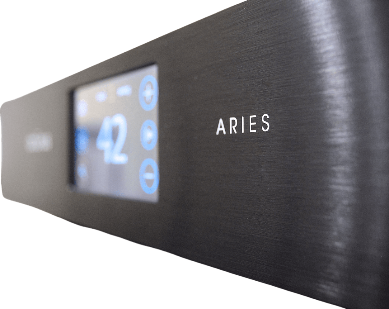 Acurus Aries