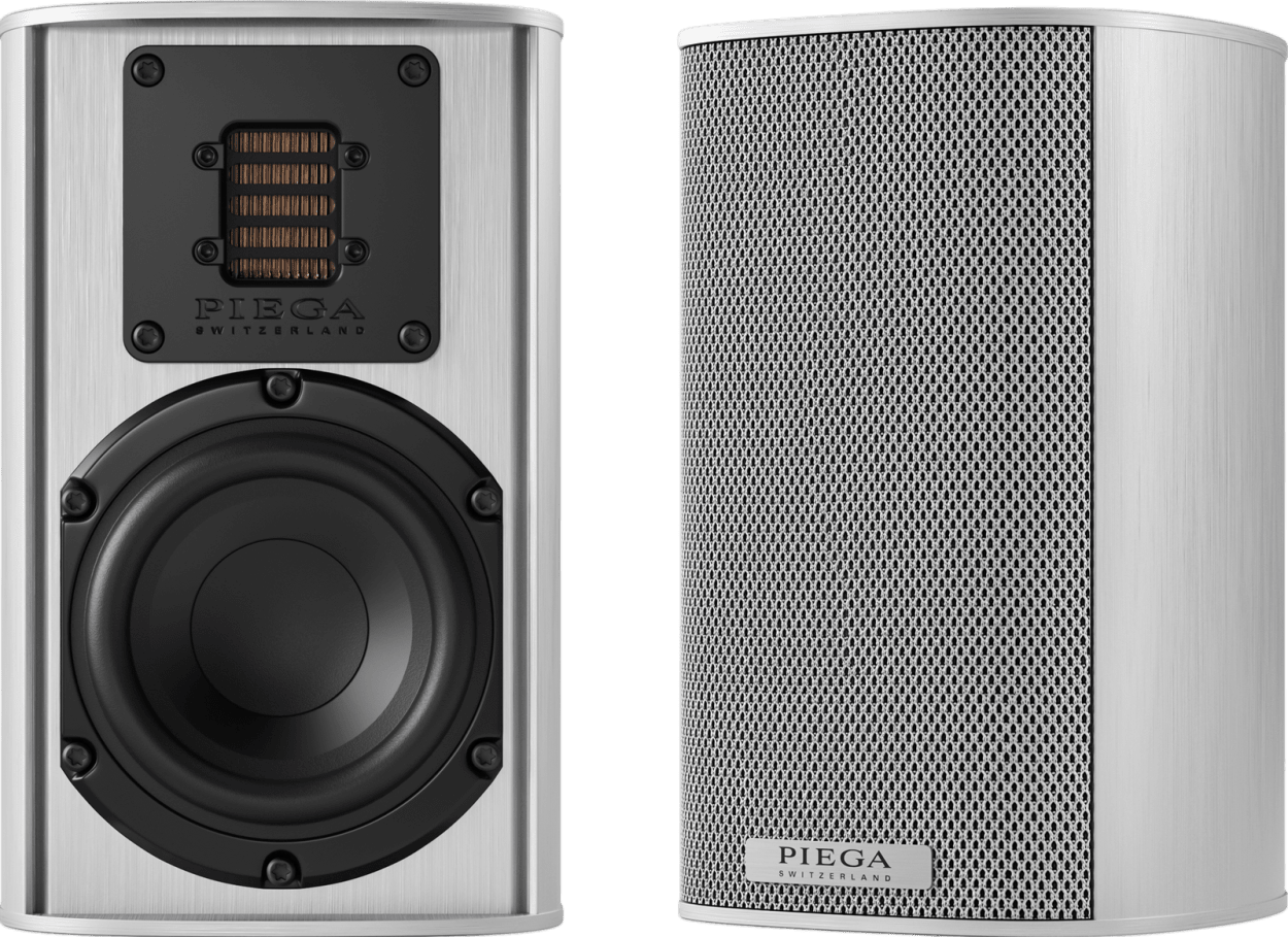 Piega Ace 30