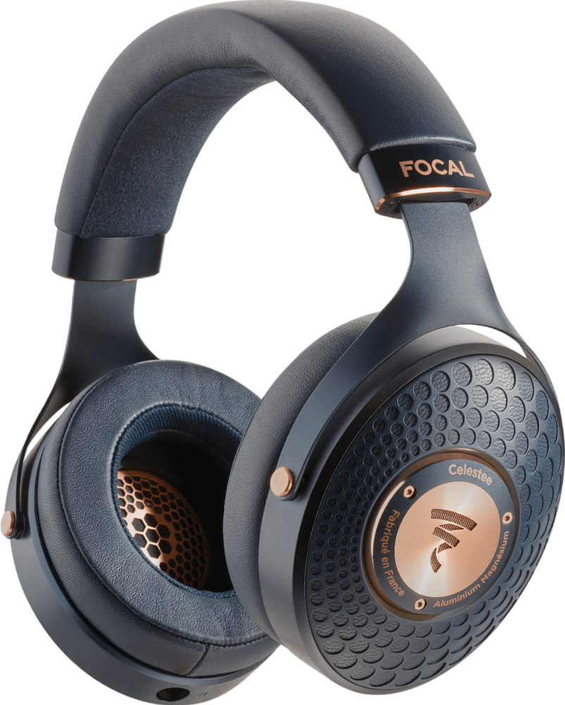 Focal CELESTEE