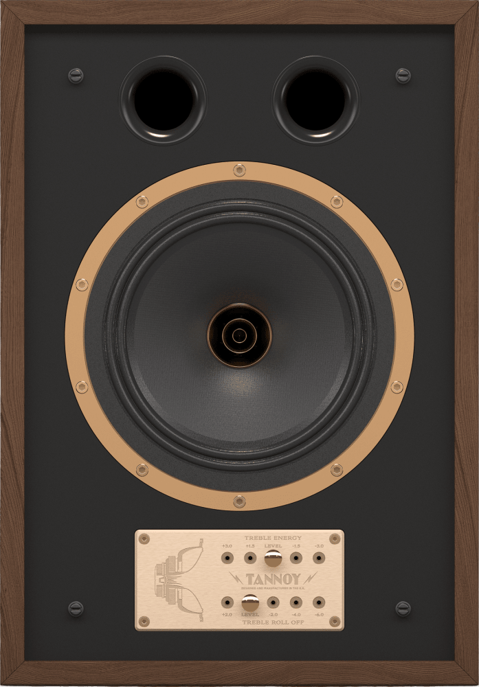 Tannoy Eaton