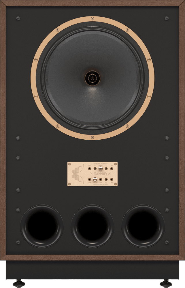 Tannoy ARDEN
