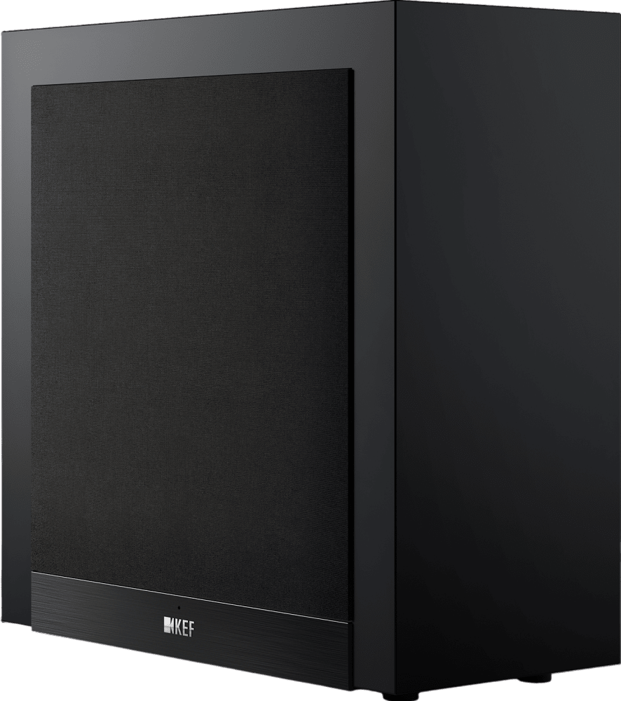Kef T2