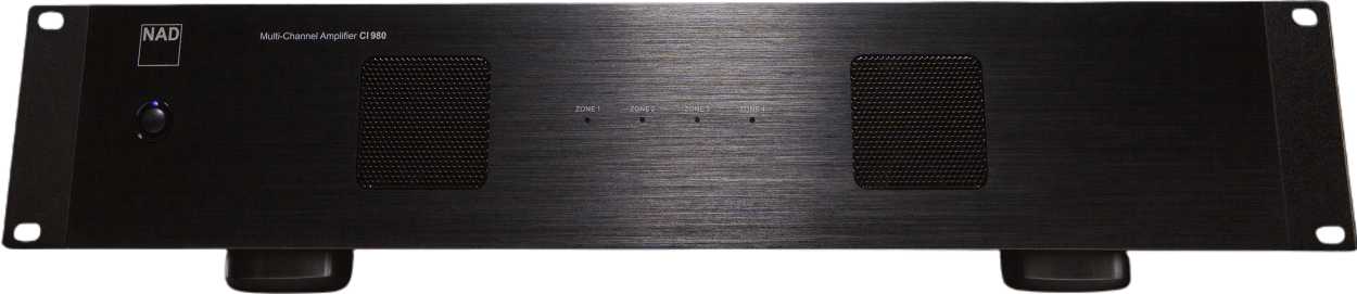 NAD CI 980