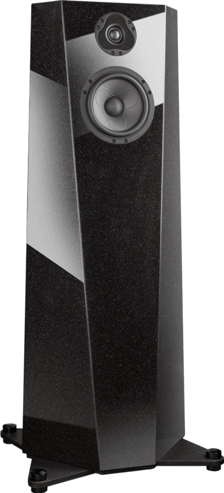 Acora SRC-1