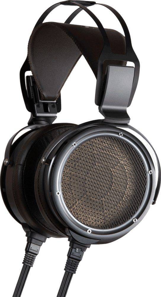 Stax SR-X9000