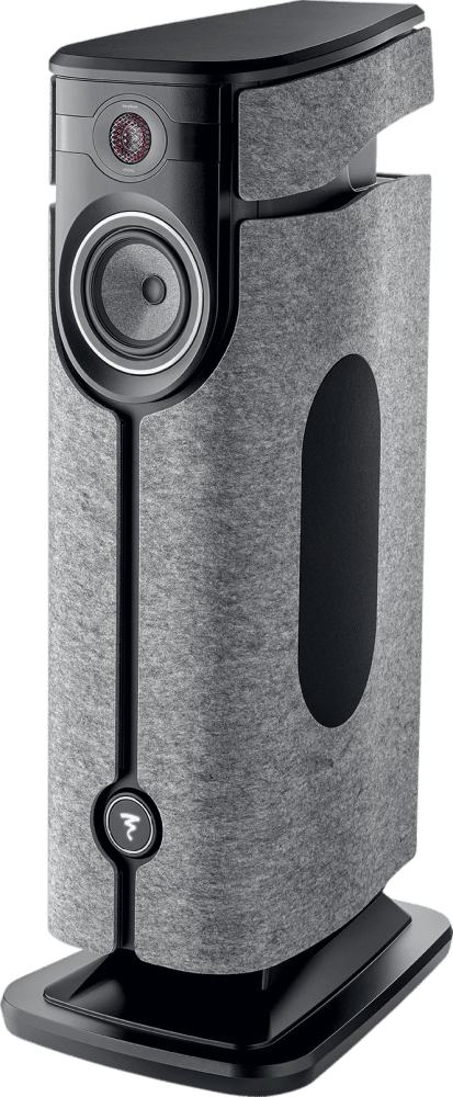 Focal Diva Utopia