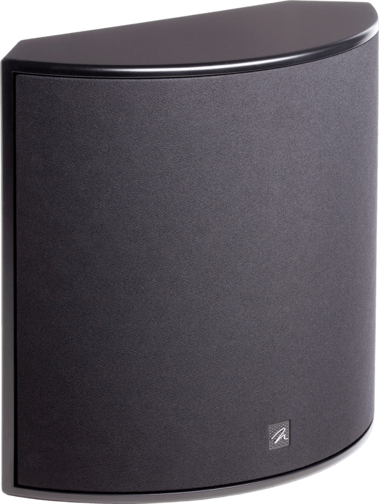 MartinLogan ElectroMotion FX2