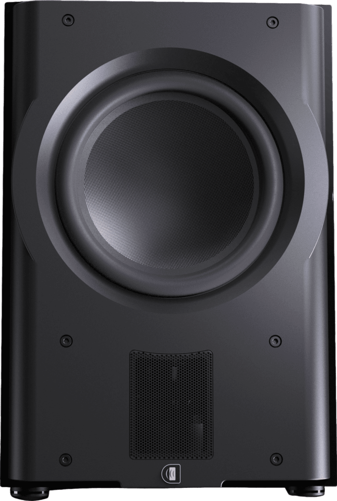 Perlisten R210s