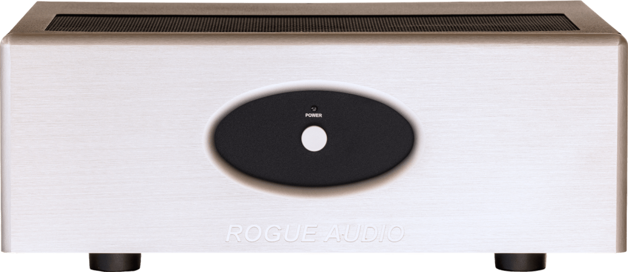 Rogue Audio Stereo 100