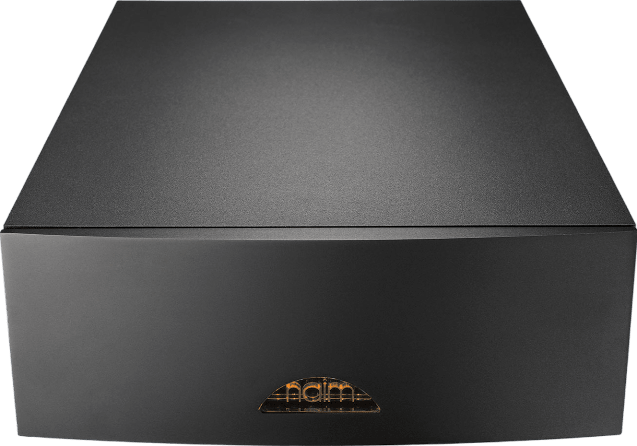 Naim Audio SUPERLINE