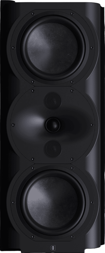 Perlisten R5M