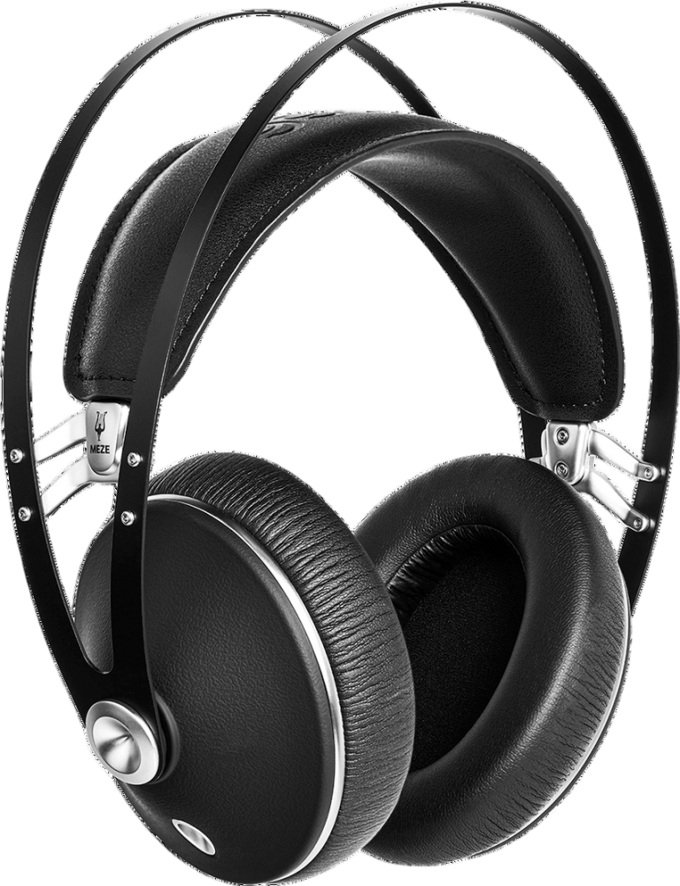 Meze Audio 99 Neo