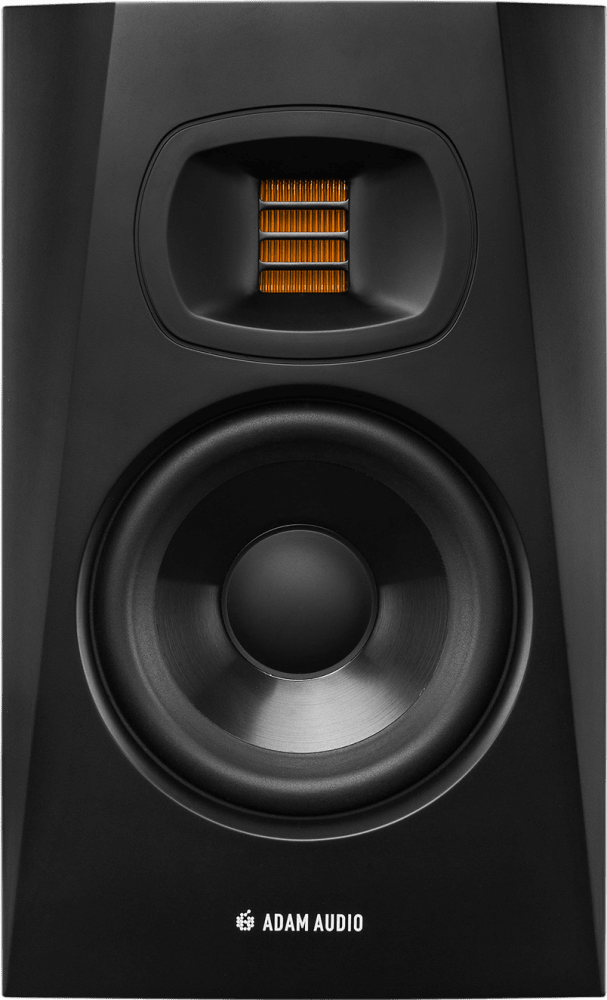 ADAM Audio T5V