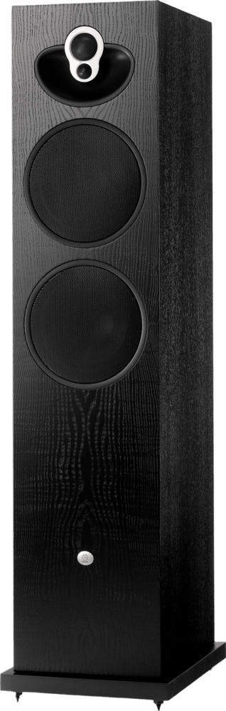 Linn Majik 140