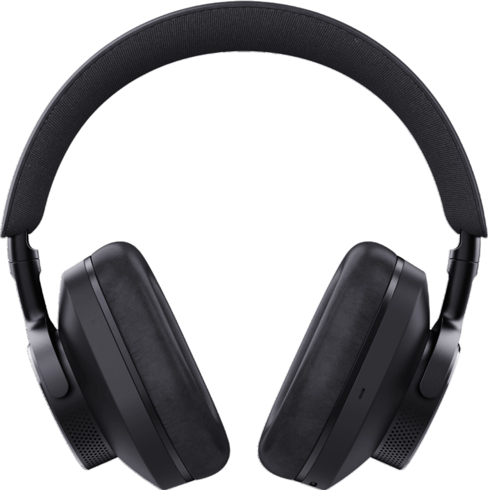 Cambridge Audio Melomania P100