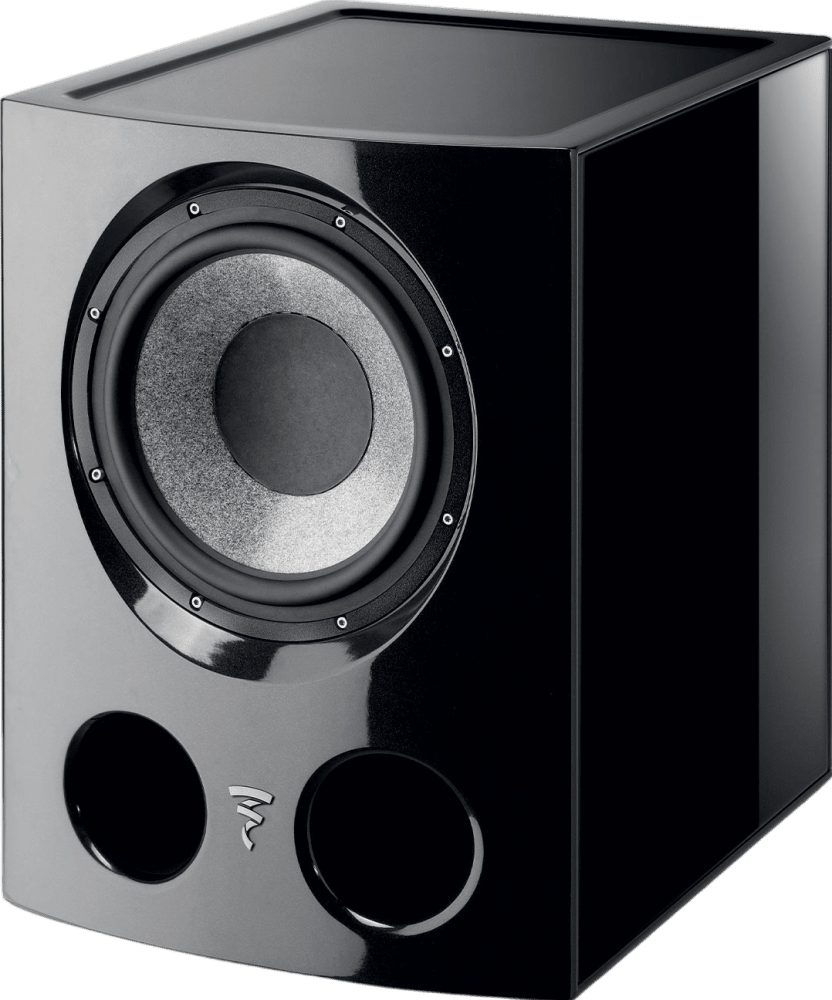 Focal sub utopia EM