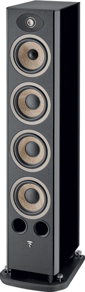 Focal Aria Evo X N°3