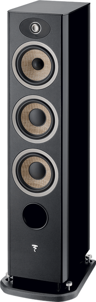 Focal Aria Evo X N°2