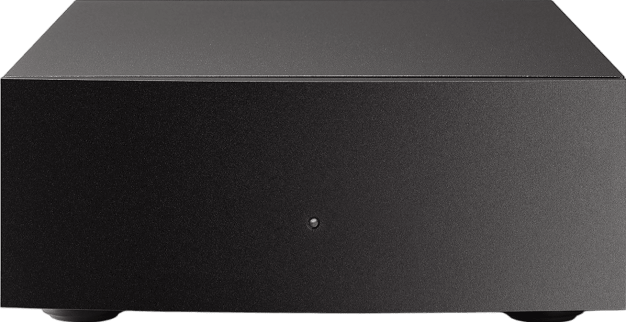 Naim Audio STAGELINE