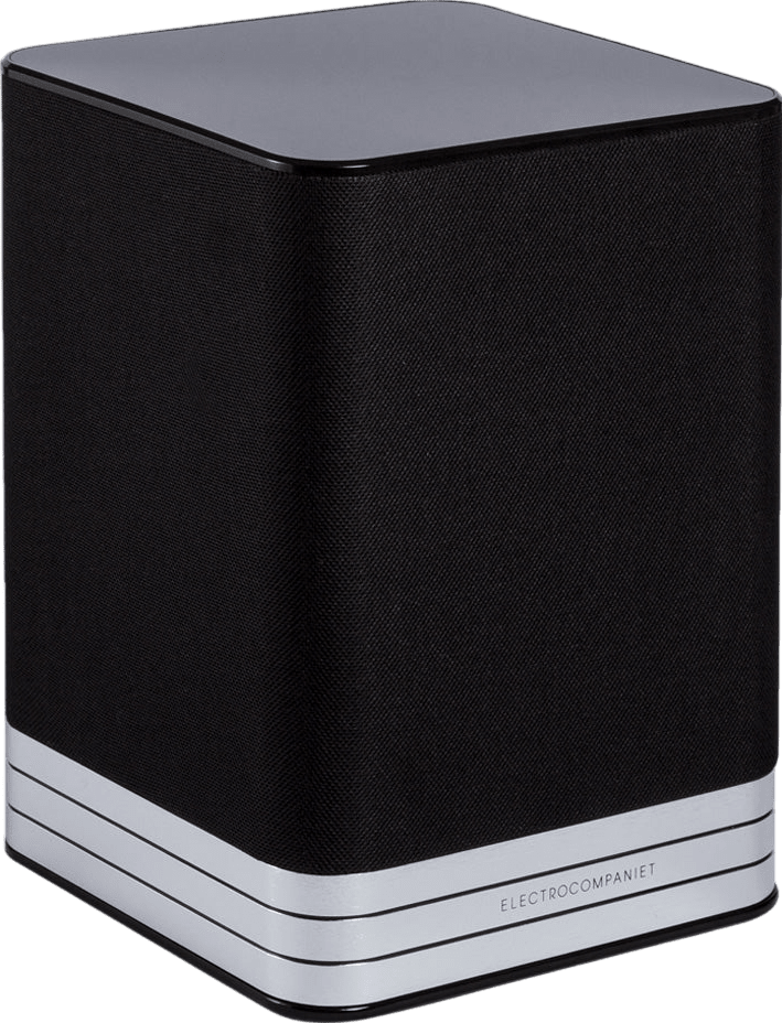 Electrocompaniet TANA SL2