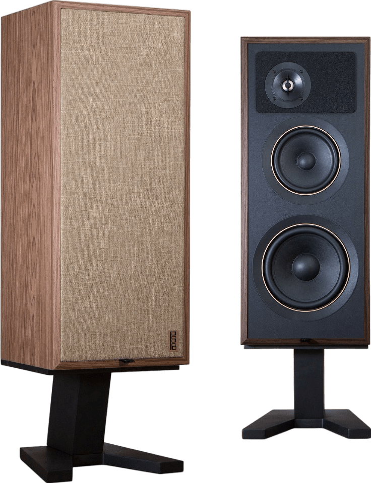 PSB Speakers Passif 50