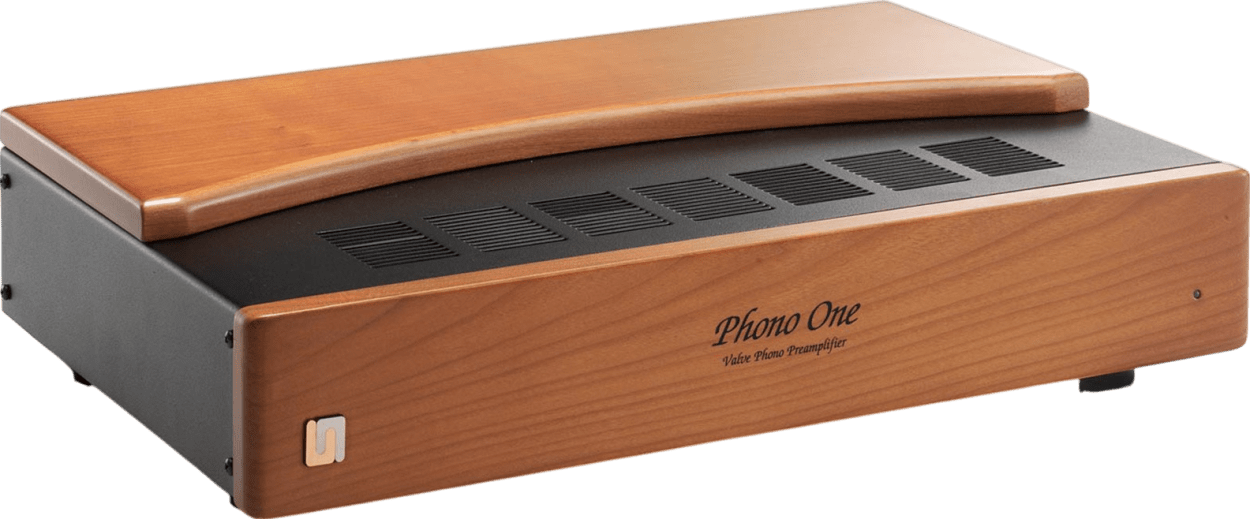 Unison Research Phono One