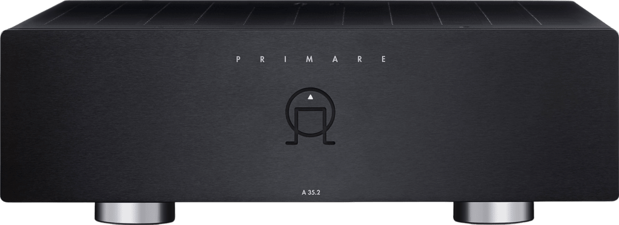 Primare A35.2
