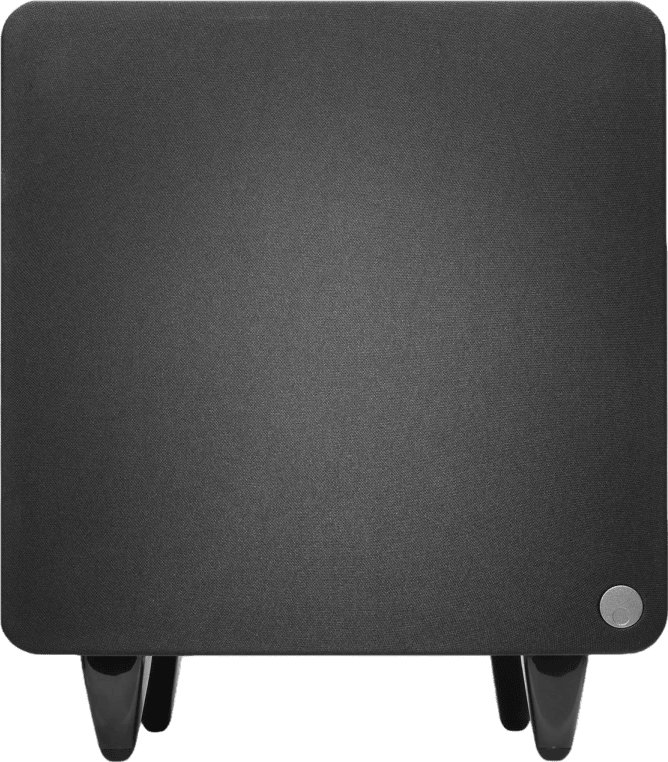 Cambridge Audio Minx X301