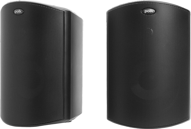 Polk Audio Atrium 6