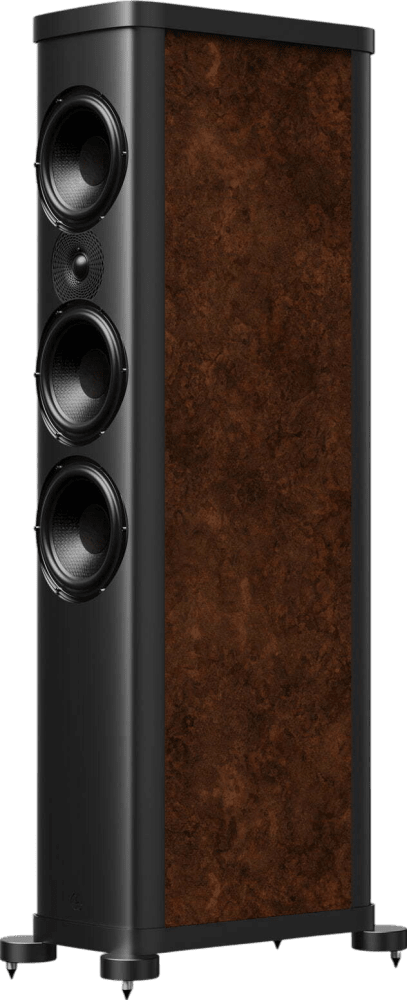 Wilson Benesch P3.0