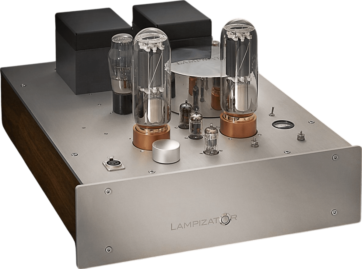 LampizatOr 211
