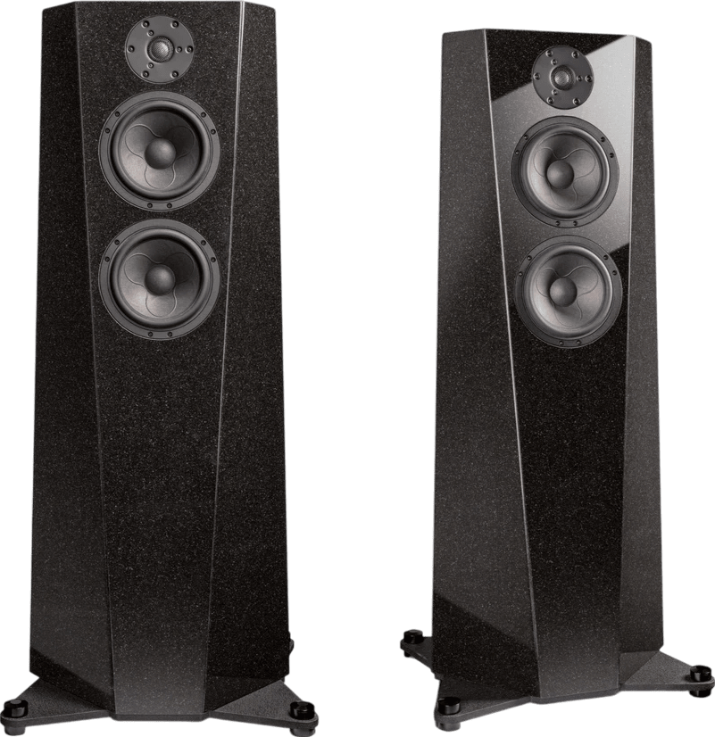 Acora SRC-2