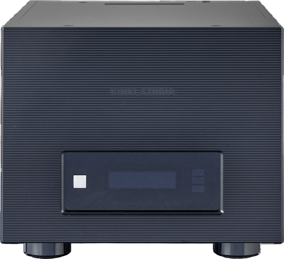 Kinki Studio EX-B7